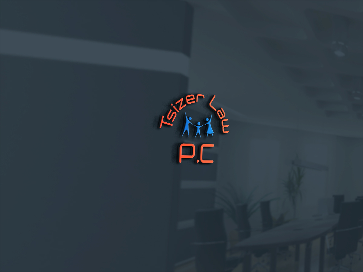 Logo Design by Kalla for this project | Design #15034567