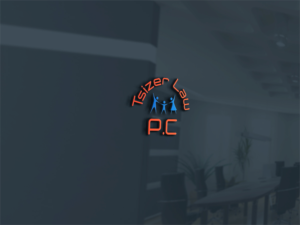 Logo Design by Kalla for this project | Design: #15034567