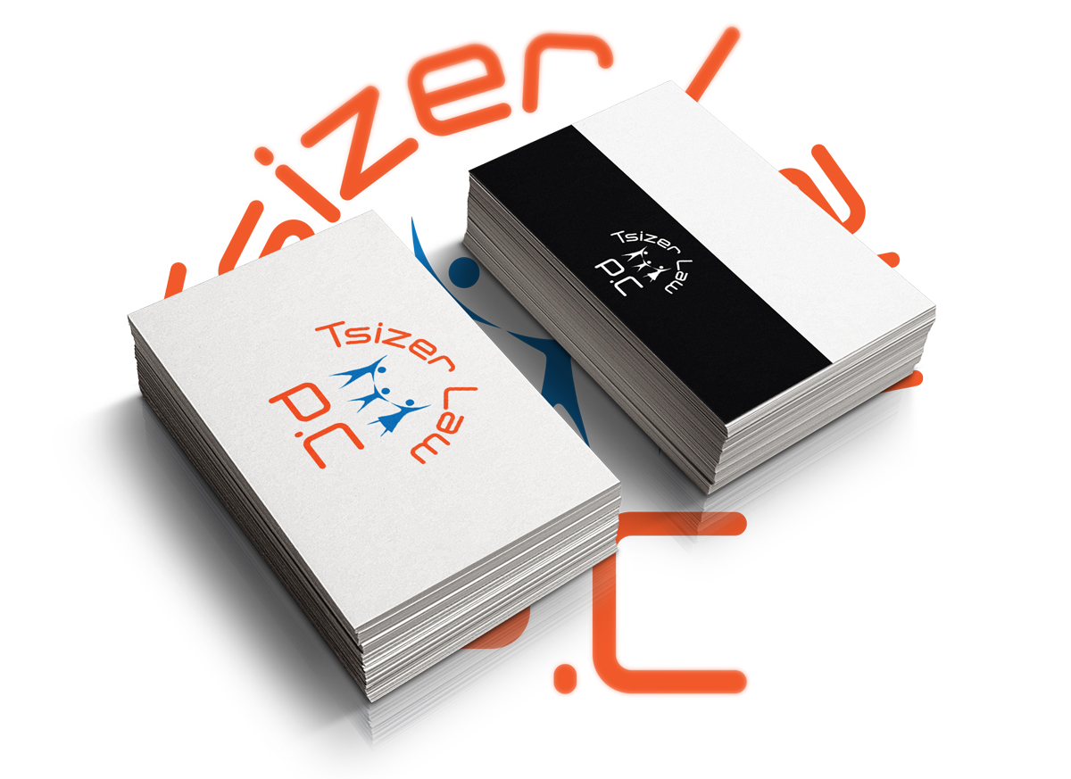 Logo Design by Kalla for this project | Design #15034568