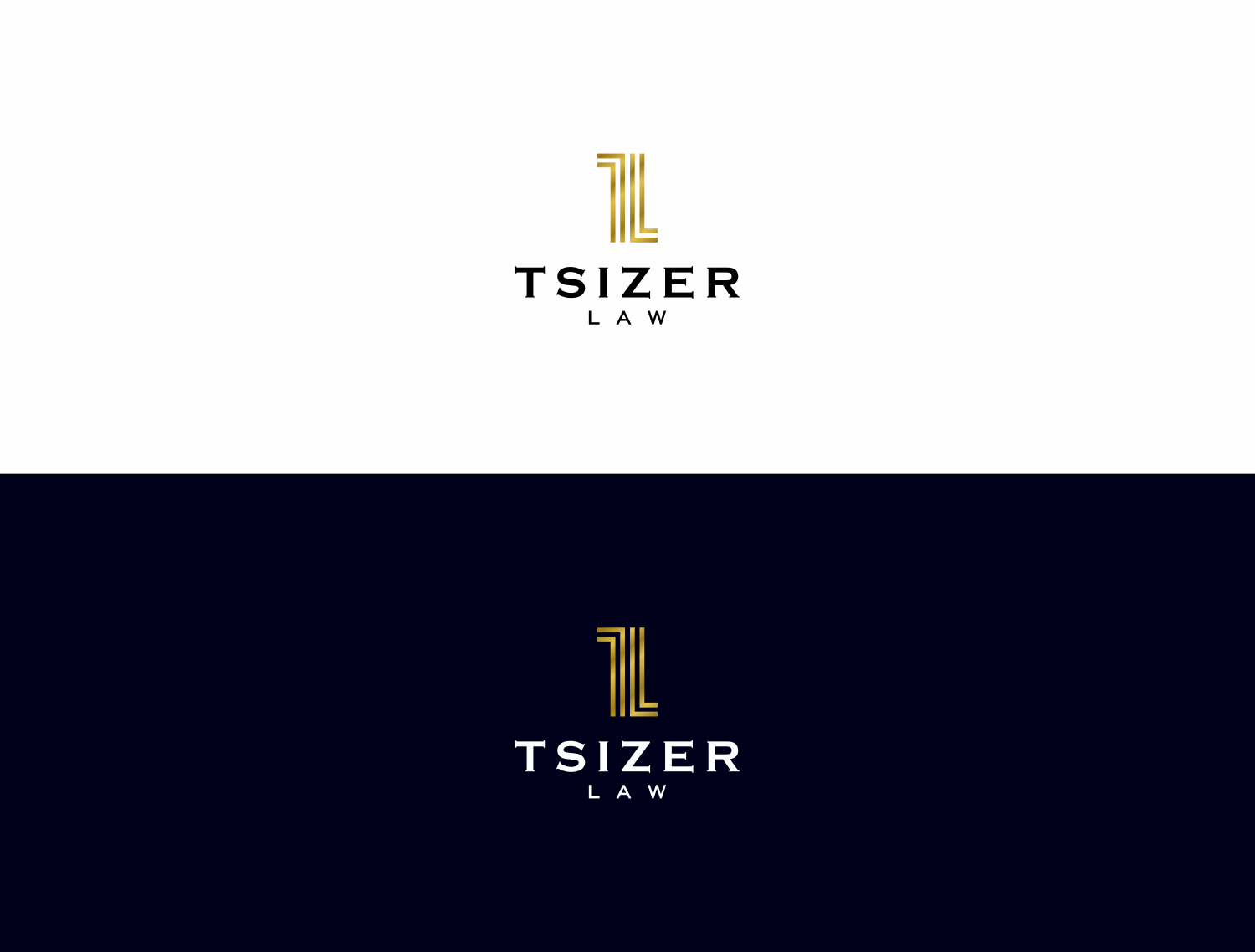 Logo Design by Jessey Marinna for this project | Design #15061222