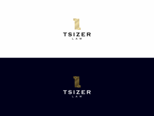 Logo Design by Jessey Marinna