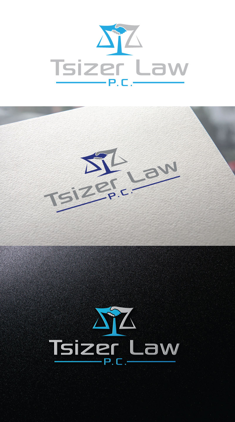 Logo Design by MS683968 for this project | Design #15040103