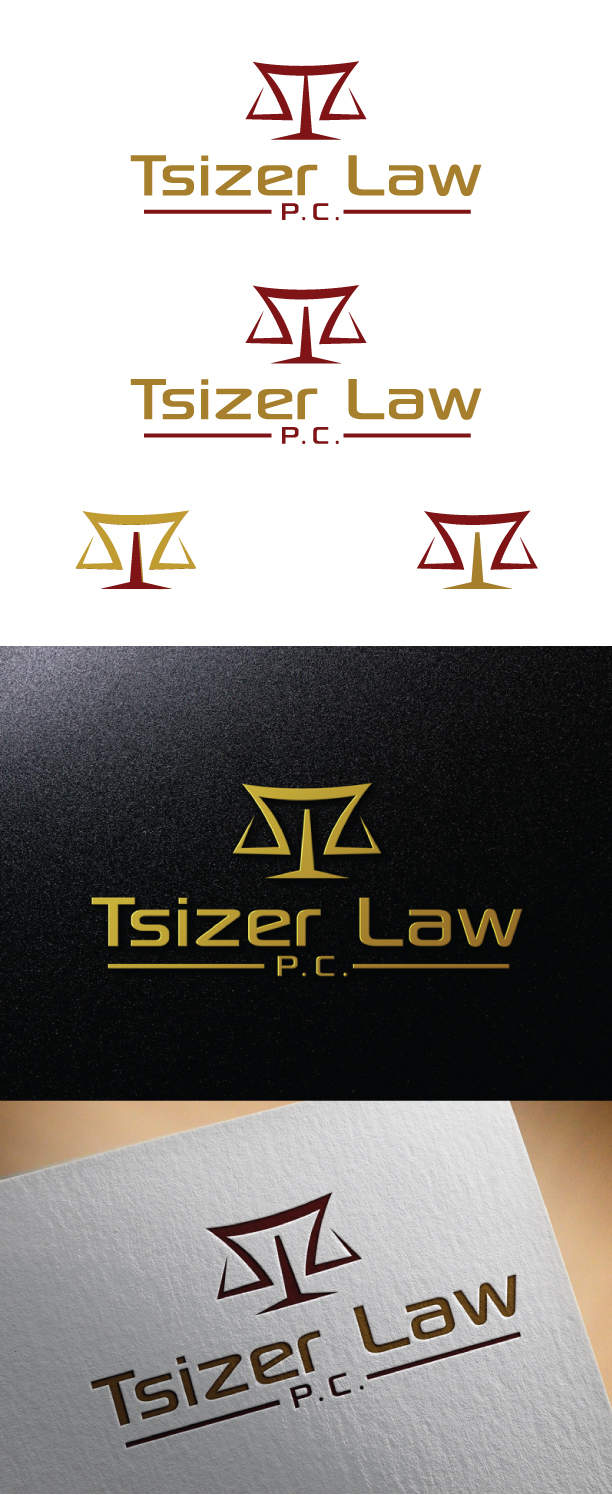 Logo Design by MS683968 for this project | Design #15073698