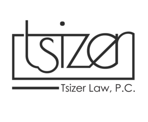 Logo Design by illus.designs for this project | Design: #15034658