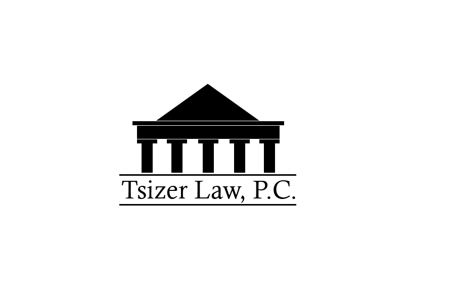 Logo-Design von Khan für dieses Projekt | Design #15023349
