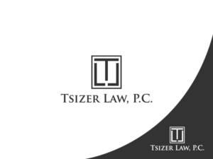 Logo Design by onlinework1230 for this project | Design #15026511