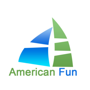 Logo Design by TEFIDA