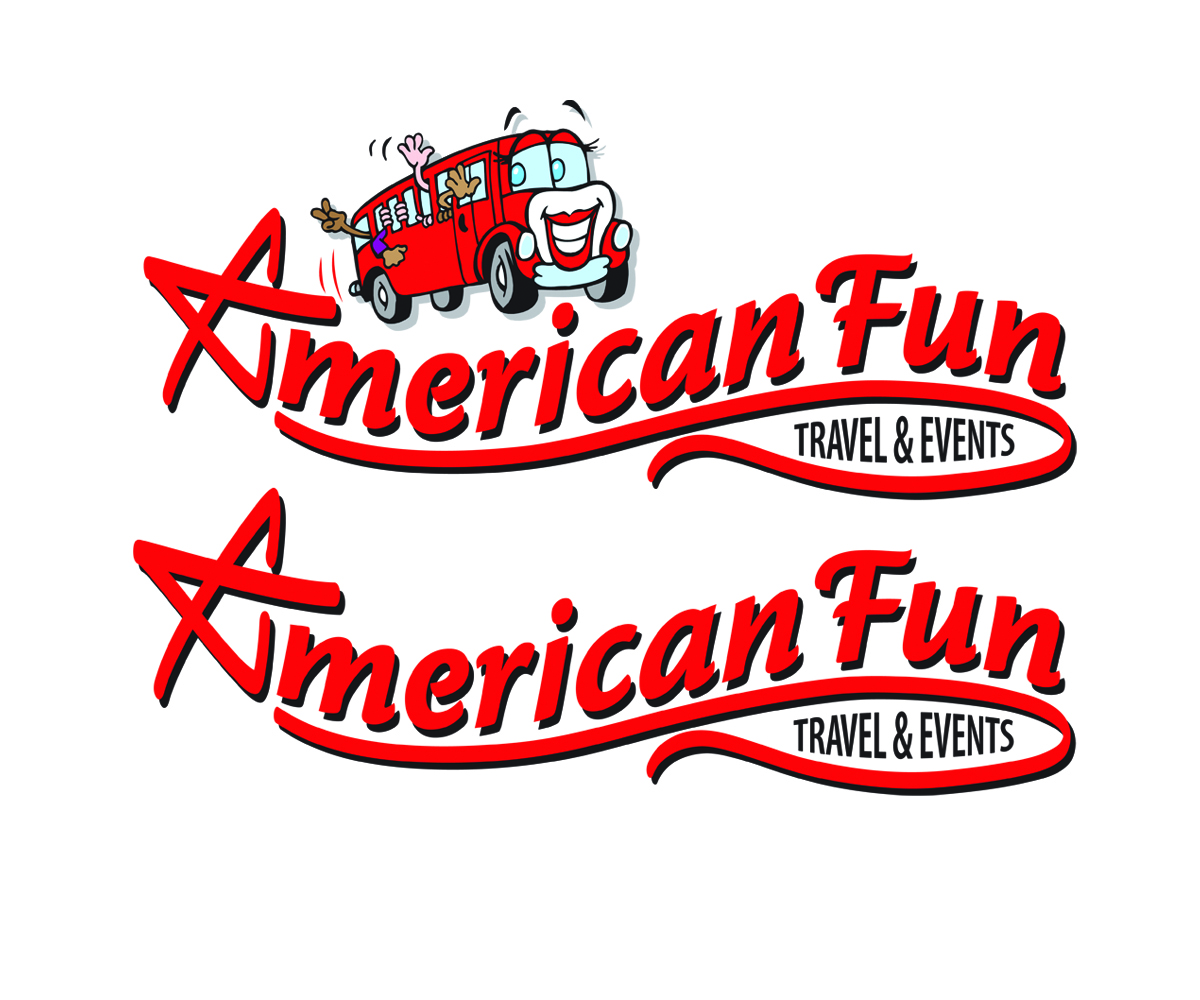 Logo-Design von Hot Rod für dieses Projekt | Design #15069071