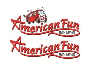 Logo Design by Hot Rod