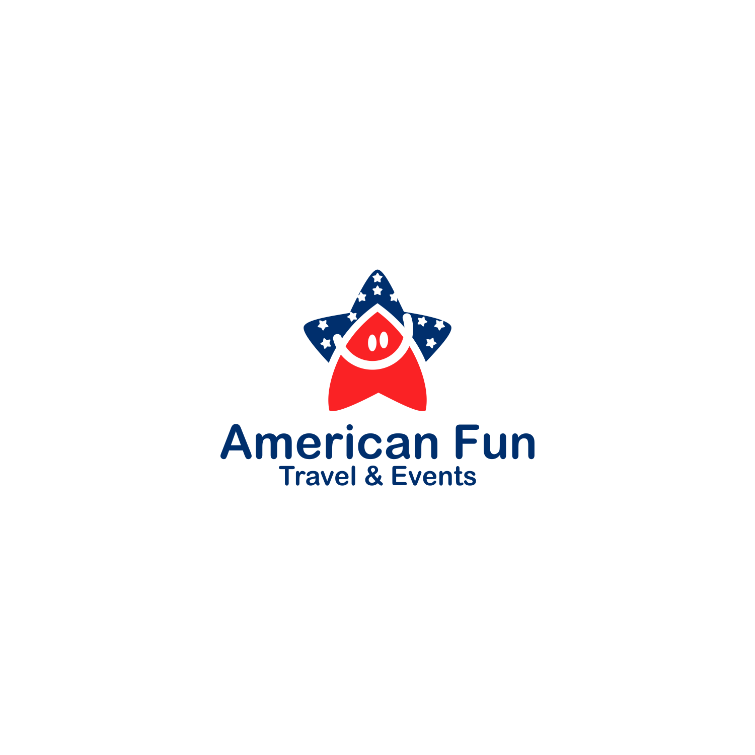 Logo Design by vIctor for this project | Design #15045814