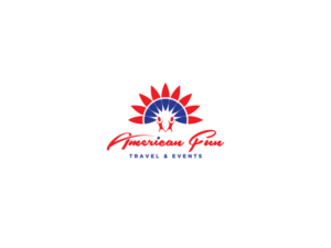Logo Design by StudioMark