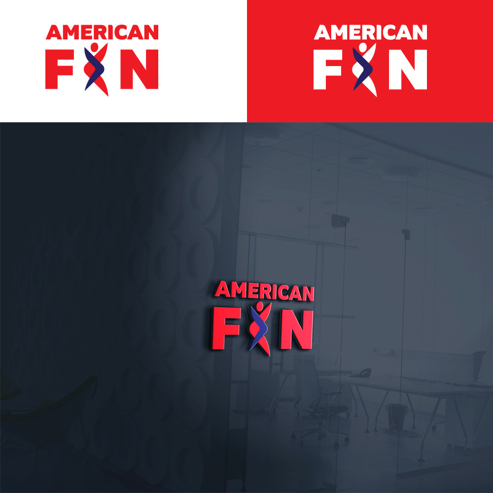 Logo Design by bull_design for this project | Design #15067425