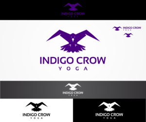 Logo Design by sangeloenriquez