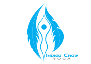 Logo Design by Pixel Point