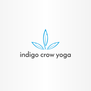 Logo Design by Zakaria Dri