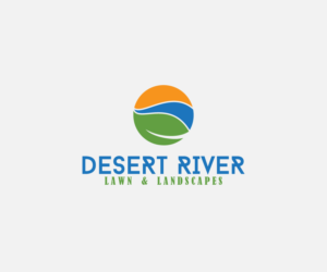 Logo Design by dianagargaritza for Desert River | Design: #15068086