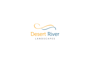 Diseño de Logo por alexis alemán para Desert River | Diseño #15058856