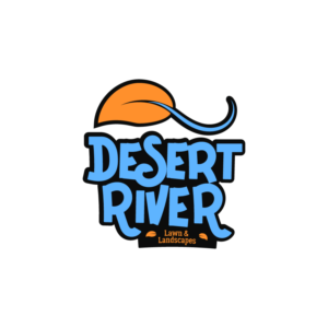 Diseño de Logo por vogonpoetdesign para Desert River | Diseño #15055041