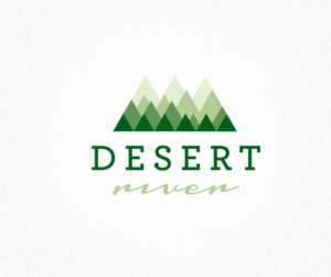 Logo Design by JTdsign