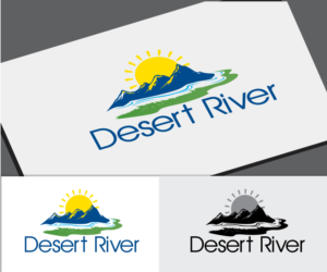 Logo Design by future logo.com