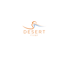 Logo Design by thinkaboutit 2