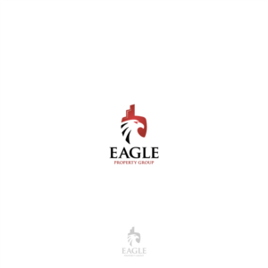 Logo Design by ichoomi for this project | Design #15040385