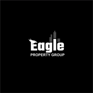 Logo Design by Arham Hidayat for this project | Design #15038854