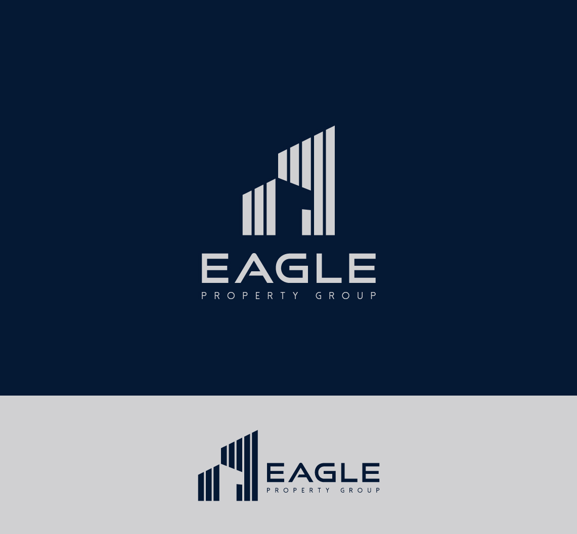 Design de Logo par arcoalex pour ce projet | Design #15030919