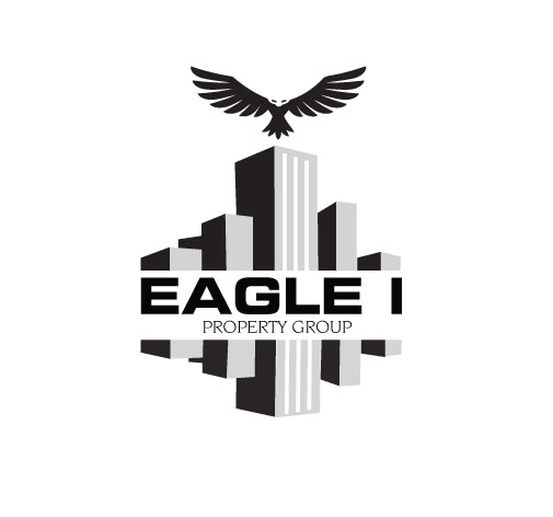 Design de Logo par Himanshi10 pour ce projet | Design #15029160