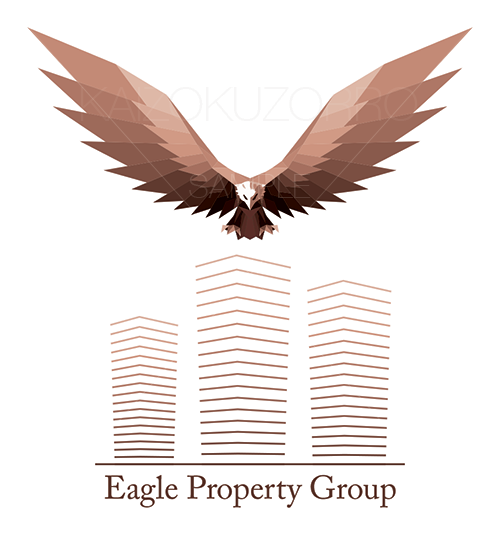 Design de Logo par KaizokuZorro pour ce projet | Design #15035425