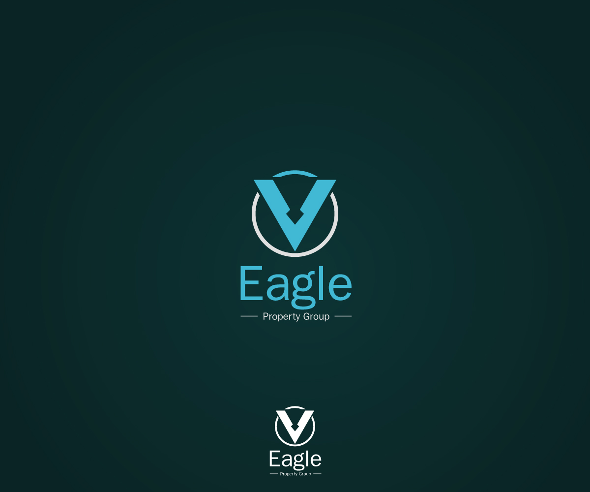 Logo Design by volebaba for this project | Design #15063706