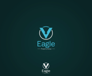 Logo Design by volebaba for this project | Design #15063706