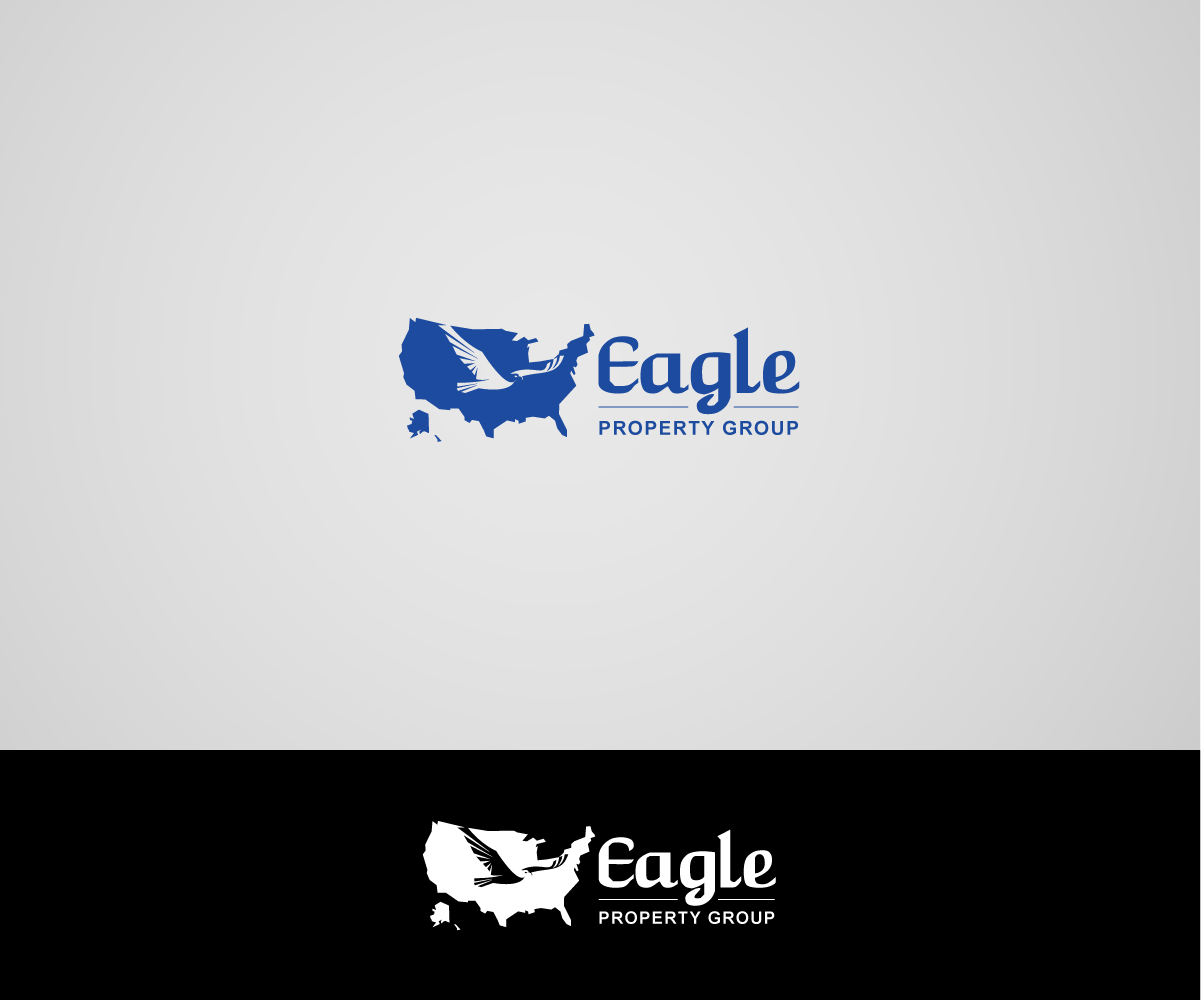 Design de Logo par volebaba pour ce projet | Design #15063708