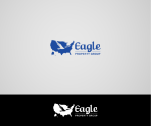 Design de Logo par volebaba pour ce projet | Design : #15063708