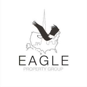 Logo Design by nutu for this project | Design: #15032361