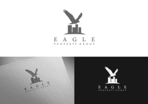 Logo Design by christianpoetoe for this project | Design: #15027438