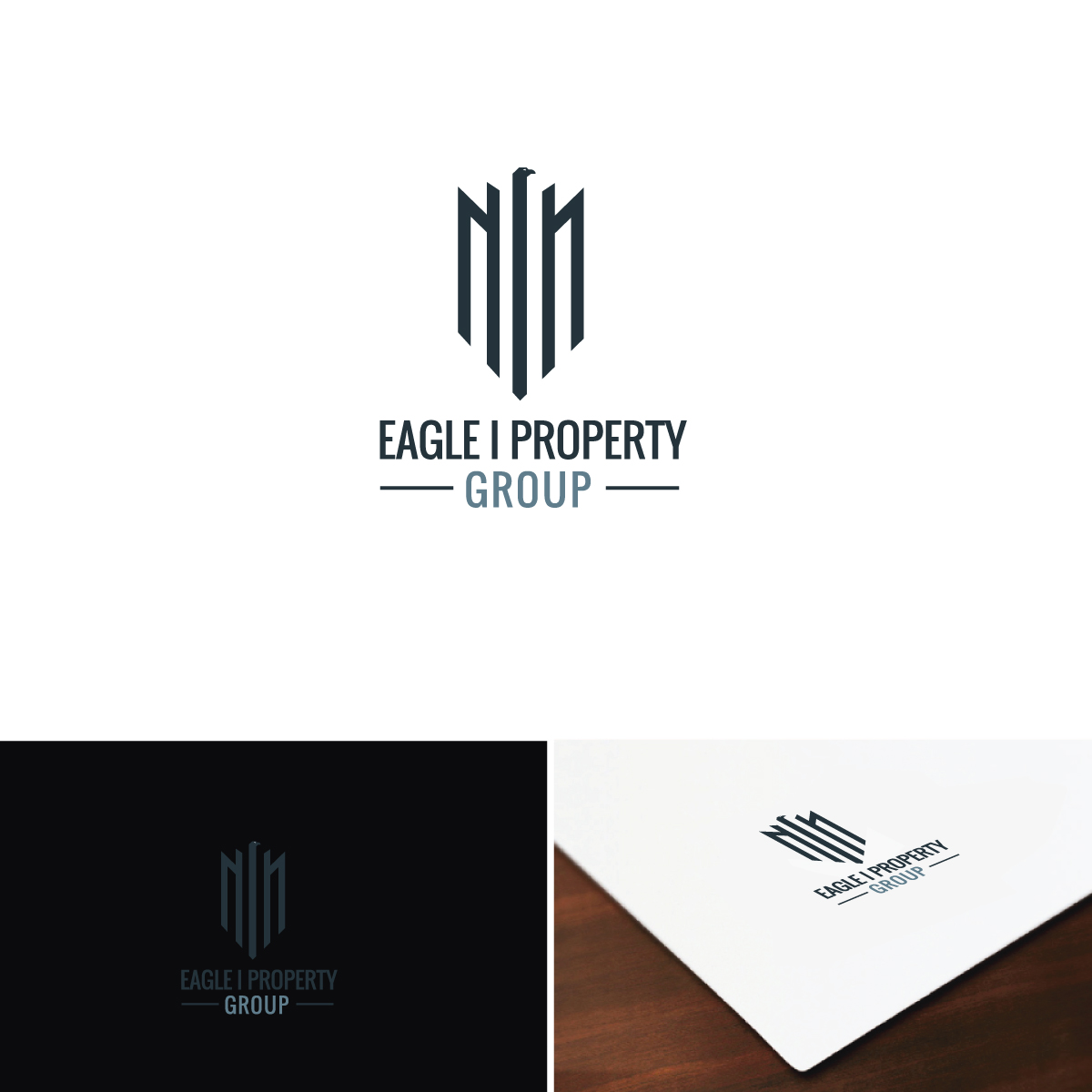 Design de Logo par e-graphics pour ce projet | Design #15028905