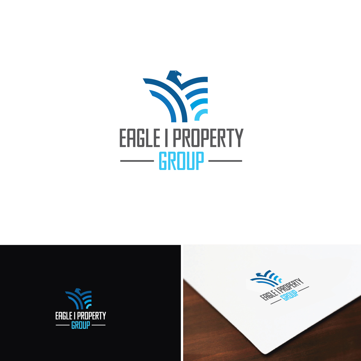 Logo Design by e-graphics for this project | Design #15028907