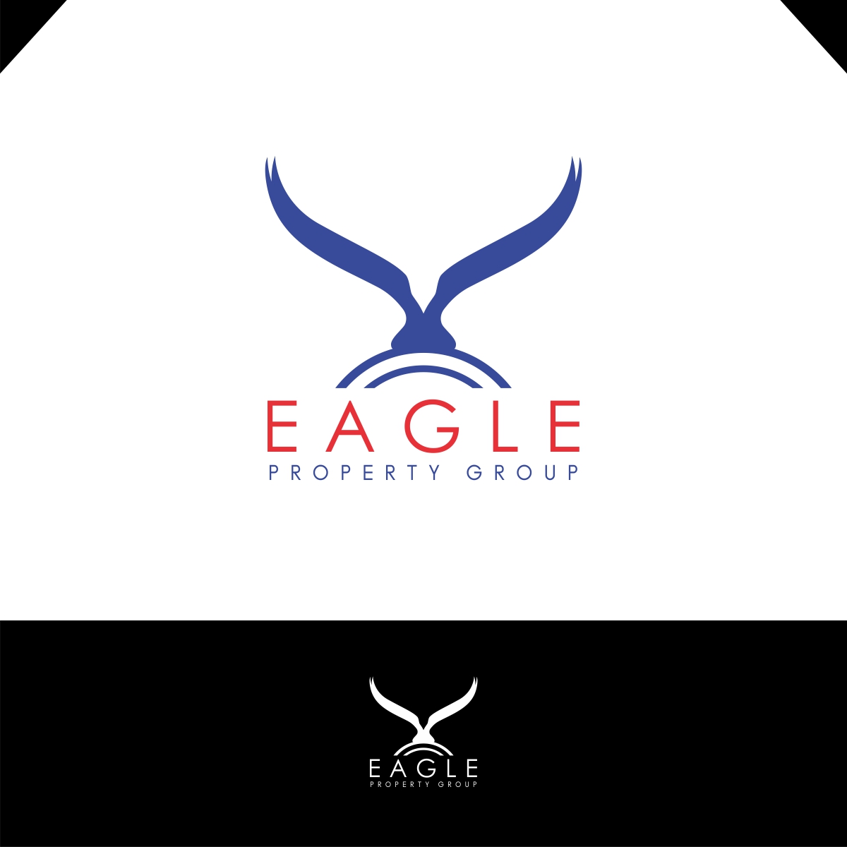 Design de Logo par e-graphics pour ce projet | Design #15030425