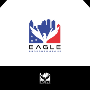 Logo Design by e-graphics for this project | Design: #15030426
