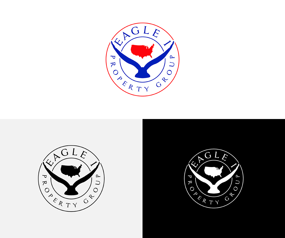 Design de Logo par eMARK pour ce projet | Design #15026942