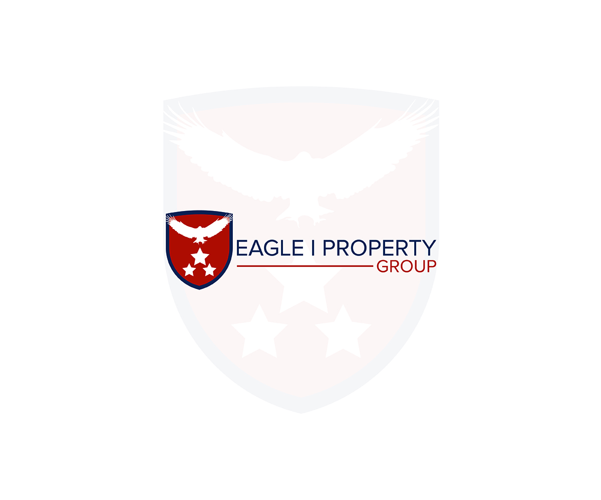 Design de Logo par eMARK pour ce projet | Design #15026943