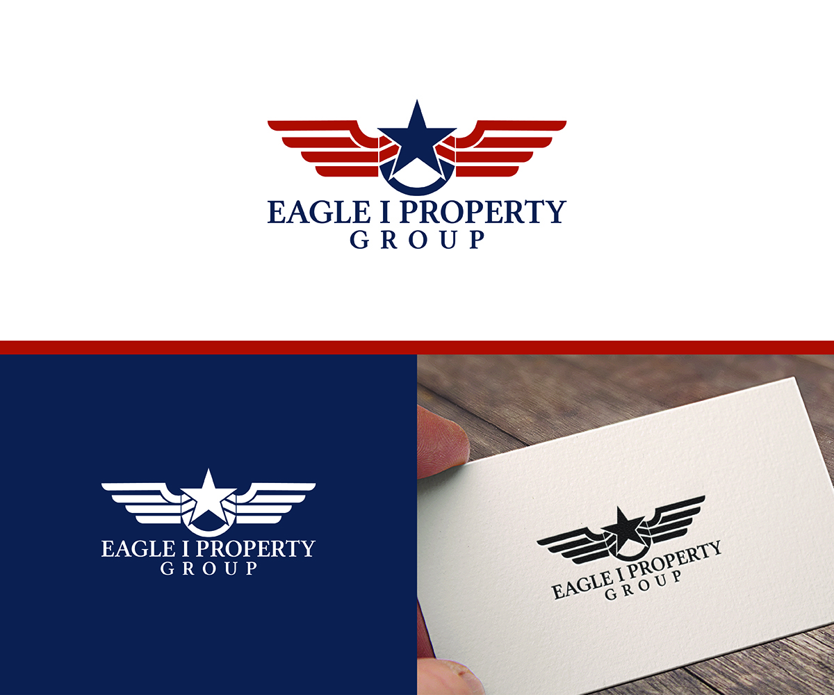 Design de Logo par eMARK pour ce projet | Design #15026945