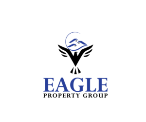 Design de Logo par Top king  designer pour ce projet | Design : #15039708