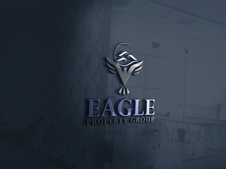 Design de Logo par Top king  designer pour ce projet | Design #15039709