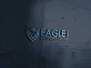 Design de Logo par tani_sha321 pour ce projet | Design : #15038249