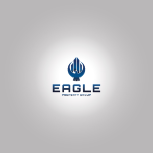 Logo Design by bull_design for this project | Design #15047451
