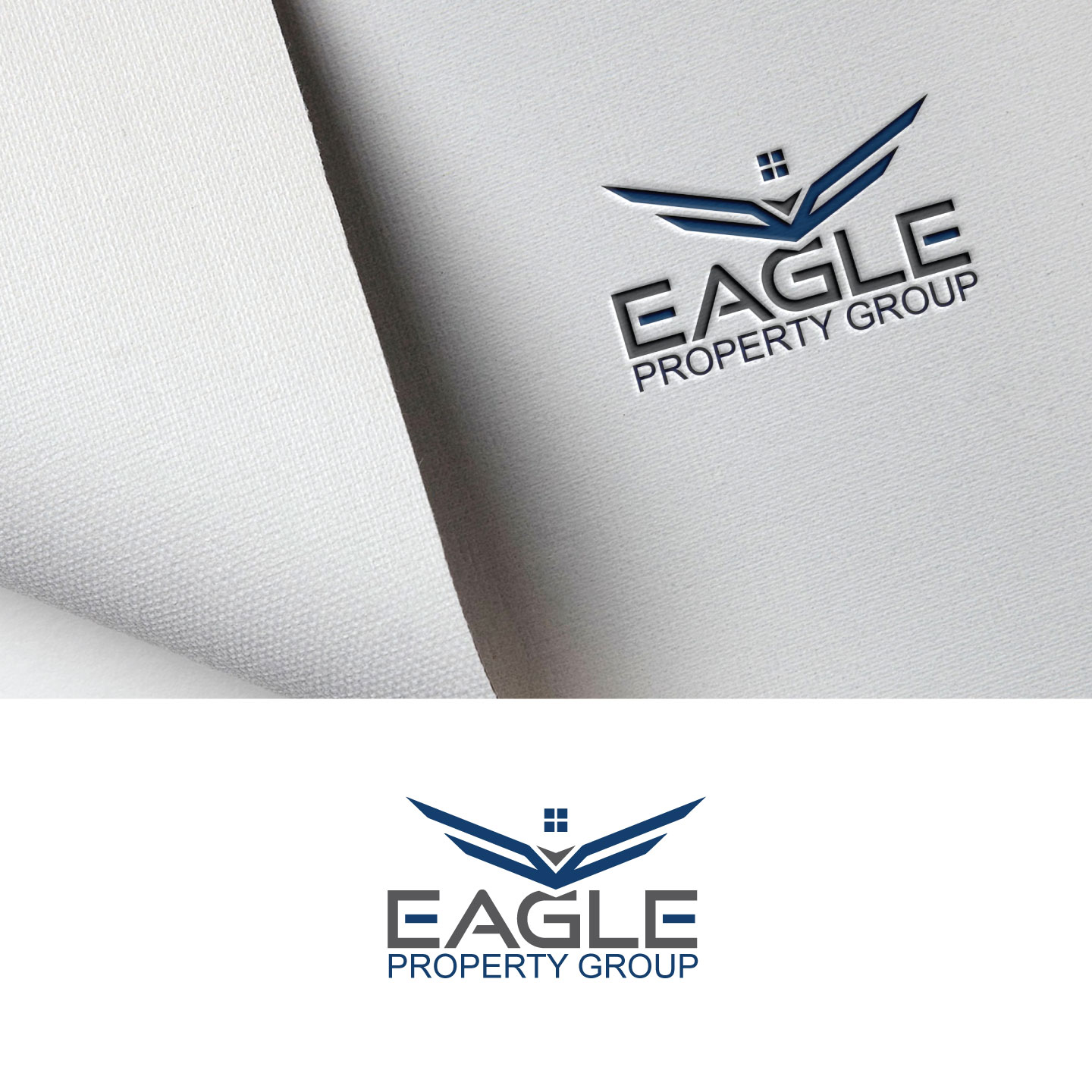 Logo Design by HootArtStudio for this project | Design #15031298