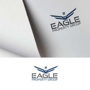 Logo Design by HootArtStudio
