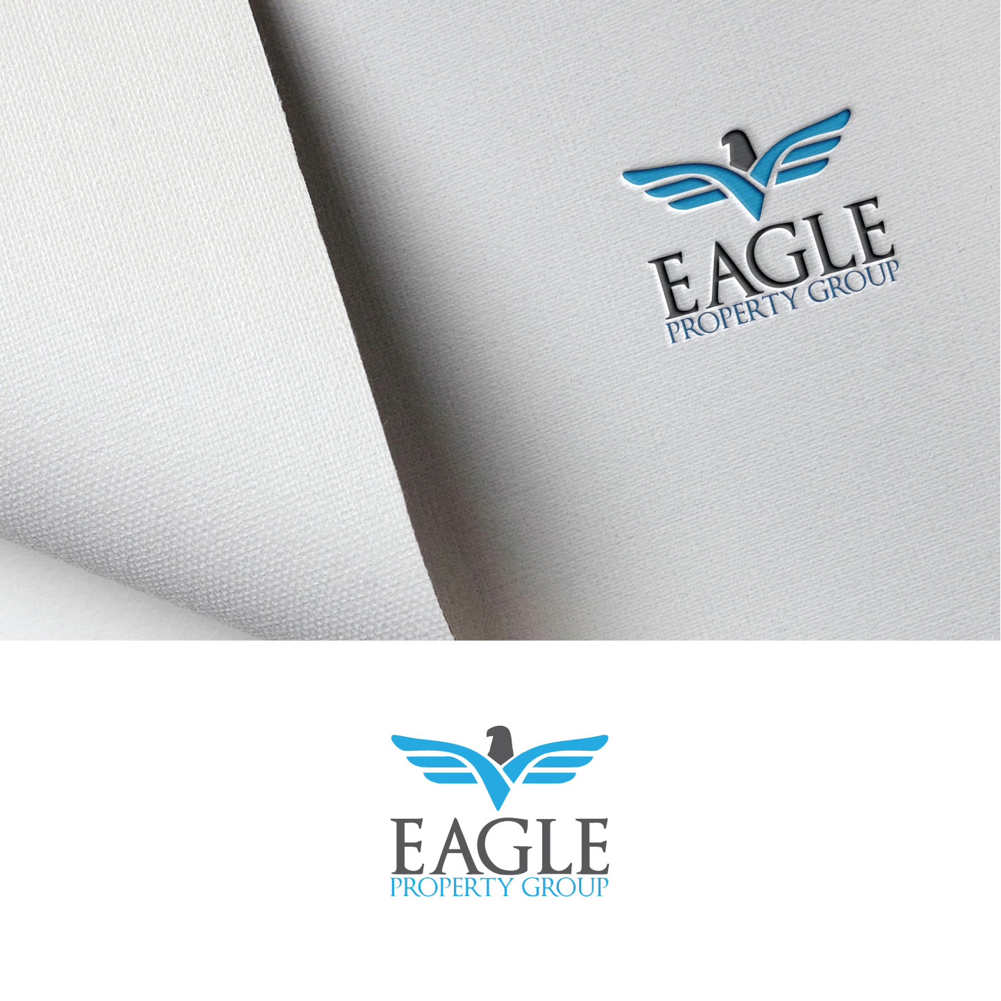 Logo Design by HootArtStudio for this project | Design #15063507